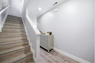 7511 NE 33rd Ave, Vancouver, WA 98665 - Photo 15