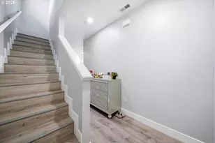 7511 NE 33rd Ave, Vancouver, WA 98665 - Photo 15