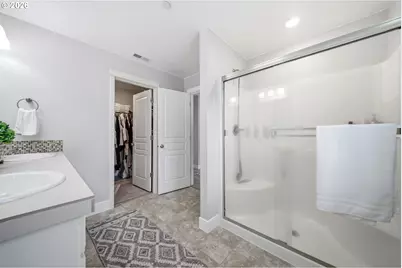 7511 NE 33rd Ave, Vancouver, WA 98665 - Photo 19