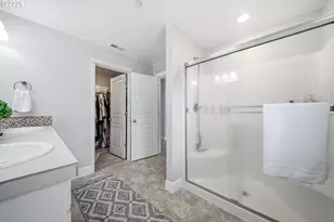 7511 NE 33rd Ave, Vancouver, WA 98665 - Photo 19