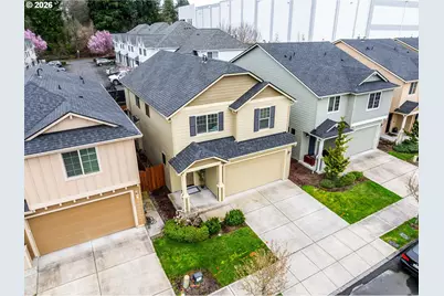 7511 NE 33rd Ave, Vancouver, WA 98665 - Photo 33