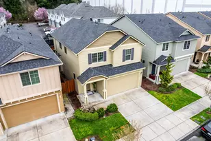 7511 NE 33rd Ave, Vancouver, WA 98665 - Photo 33