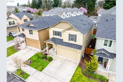 7511 NE 33rd Ave, Vancouver, WA 98665 - Photo 35