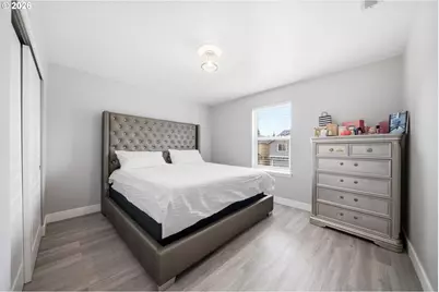 7511 NE 33rd Ave, Vancouver, WA 98665 - Photo 21