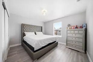 7511 NE 33rd Ave, Vancouver, WA 98665 - Photo 21