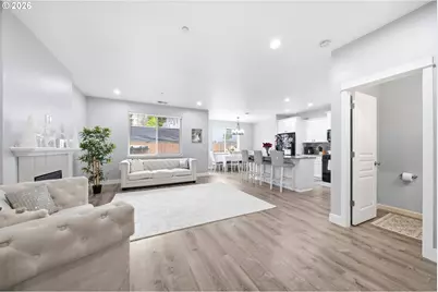 7511 NE 33rd Ave, Vancouver, WA 98665 - Photo 7