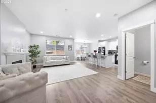 7511 NE 33rd Ave, Vancouver, WA 98665 - Photo 7