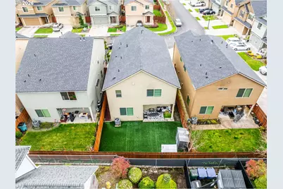 7511 NE 33rd Ave, Vancouver, WA 98665 - Photo 31