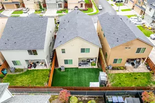 7511 NE 33rd Ave, Vancouver, WA 98665 - Photo 31