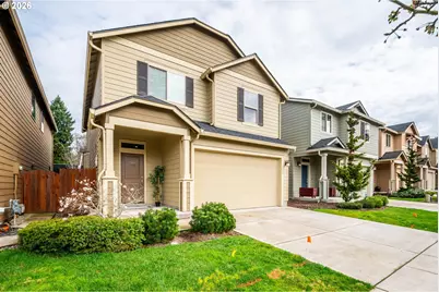 7511 NE 33rd Ave, Vancouver, WA 98665 - Photo 3