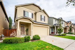 7511 NE 33rd Ave, Vancouver, WA 98665 - Photo 3