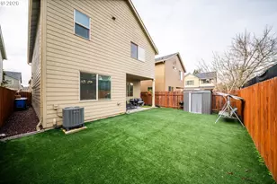 7511 NE 33rd Ave, Vancouver, WA 98665 - Photo 29