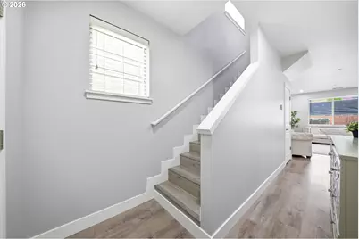 7511 NE 33rd Ave, Vancouver, WA 98665 - Photo 5