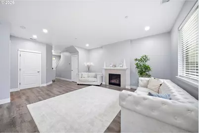 7511 NE 33rd Ave, Vancouver, WA 98665 - Photo 9