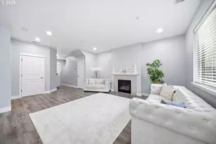 7511 NE 33rd Ave, Vancouver, WA 98665 - Photo 9