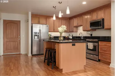 3990 Abbey Ln #B401, Astoria, OR 97103 - Photo 5