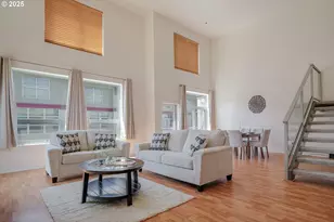 3990 Abbey Ln, Astoria, OR 97103 - Photo 19