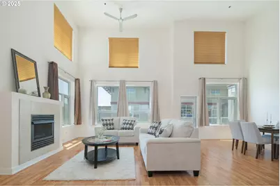 3990 Abbey Ln #B401, Astoria, OR 97103 - Photo 3