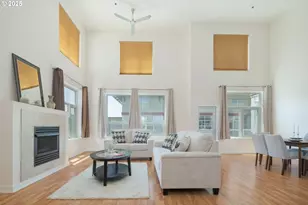 3990 Abbey Ln, Astoria, OR 97103 - Photo 3