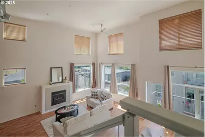 3990 Abbey Ln #B401, Astoria, OR 97103 - Photo 17