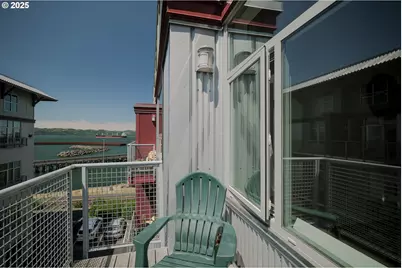 3990 Abbey Ln #B401, Astoria, OR 97103 - Photo 23