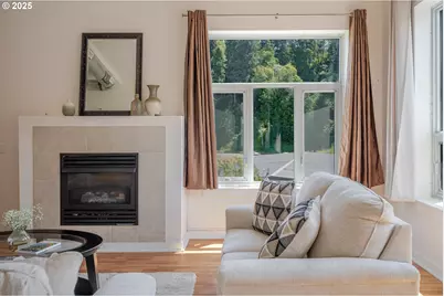 3990 Abbey Ln #B401, Astoria, OR 97103 - Photo 21