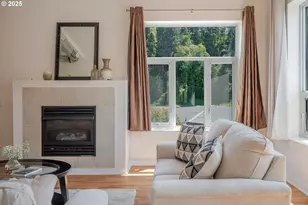 3990 Abbey Ln, Astoria, OR 97103 - Photo 21