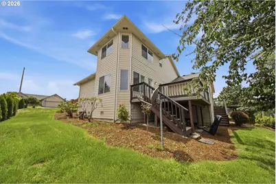 1475 Orchardview Ave NW, Salem, OR 97304 - Photo 19