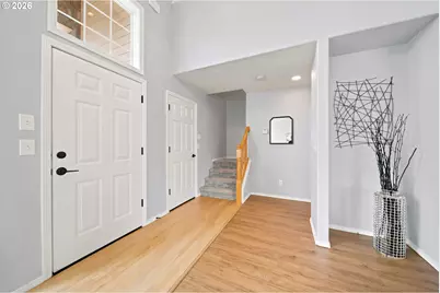 1475 Orchardview Ave NW, Salem, OR 97304 - Photo 11