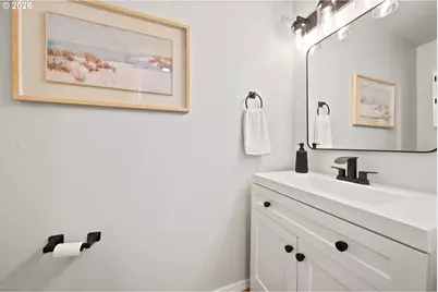 1475 Orchardview Ave NW, Salem, OR 97304 - Photo 7