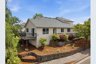 1475 Orchardview Ave NW, Salem, OR 97304 - Photo 41