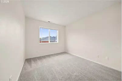 1475 Orchardview Ave NW, Salem, OR 97304 - Photo 15