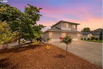 1475 Orchardview Ave NW, Salem, OR 97304 - Photo 23