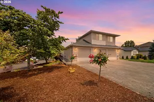 1475 Orchardview Ave NW, Salem, OR 97304 - Photo 23