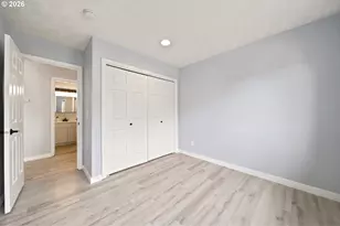 1475 Orchardview Ave NW, Salem, OR 97304 - Photo 35