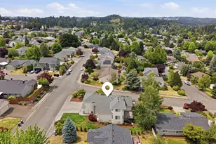 1475 Orchardview Ave NW, Salem, OR 97304 - Photo 21