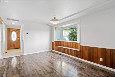 731 S River Rd, Cottage Grove, OR 97424 - Photo 25