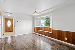 731 S River Rd, Cottage Grove, OR 97424 - Photo 25