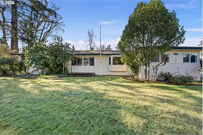 731 S River Rd, Cottage Grove, OR 97424 - Photo 1