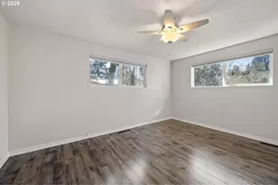 731 S River Rd, Cottage Grove, OR 97424 - Photo 33