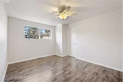 731 S River Rd, Cottage Grove, OR 97424 - Photo 25