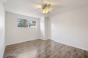 731 S River Rd, Cottage Grove, OR 97424 - Photo 25