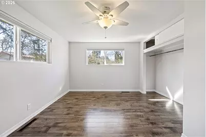 731 S River Rd, Cottage Grove, OR 97424 - Photo 33