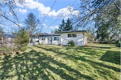 731 S River Rd, Cottage Grove, OR 97424 - Photo 39