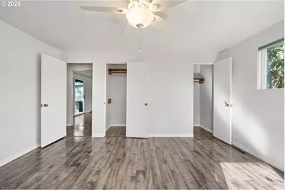 731 S River Rd, Cottage Grove, OR 97424 - Photo 31