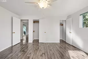 731 S River Rd, Cottage Grove, OR 97424 - Photo 31