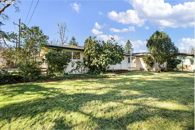 731 S River Rd, Cottage Grove, OR 97424 - Photo 5