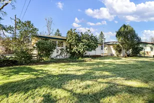 731 S River Rd, Cottage Grove, OR 97424 - Photo 5