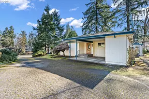 731 S River Rd, Cottage Grove, OR 97424 - Photo 1