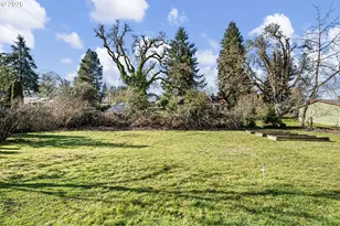 731 S River Rd, Cottage Grove, OR 97424 - Photo 37